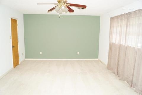 1245 Springwater Ranch Rd, Brandon, MS 39042 photo 29