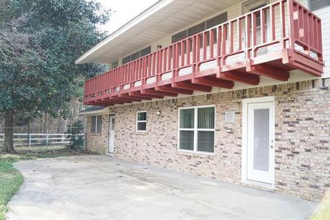 1245 Springwater Ranch Rd, Brandon, MS 39042 photo 34