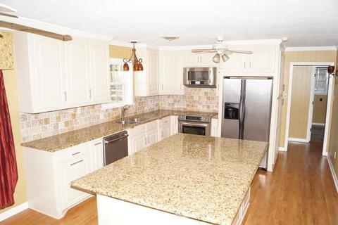 1245 Springwater Ranch Rd, Brandon, MS 39042 photo 12