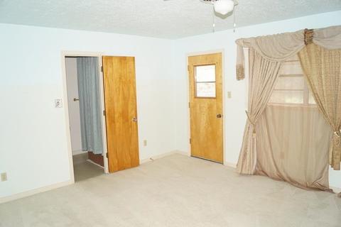 1245 Springwater Ranch Rd, Brandon, MS 39042 photo 30