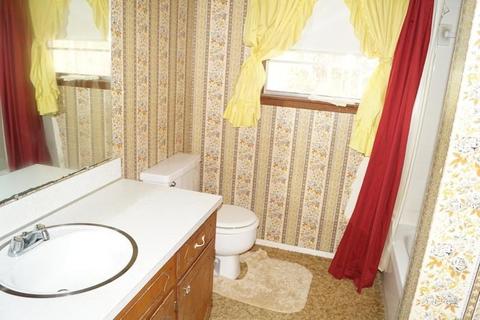 1245 Springwater Ranch Rd, Brandon, MS 39042 photo 44