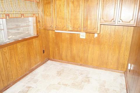 1245 Springwater Ranch Rd, Brandon, MS 39042 photo 18