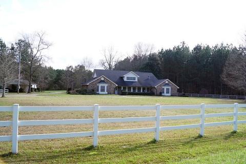 1245 Springwater Ranch Rd, Brandon, MS 39042 photo 4