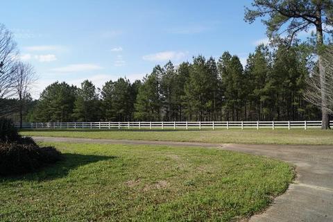 1245 Springwater Ranch Rd, Brandon, MS 39042 photo 46