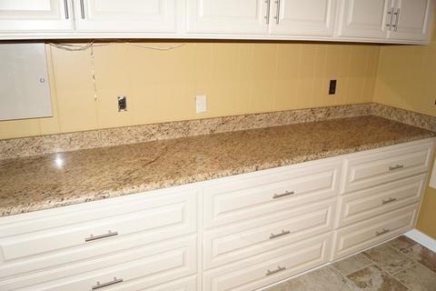 1245 Springwater Ranch Rd, Brandon, MS 39042 photo 16