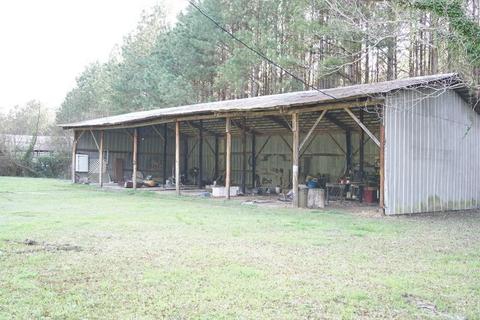1245 Springwater Ranch Rd, Brandon, MS 39042 photo 37