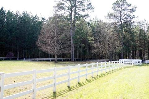1245 Springwater Ranch Rd, Brandon, MS 39042 photo 2