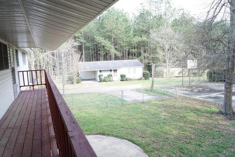 1245 Springwater Ranch Rd, Brandon, MS 39042 photo 32