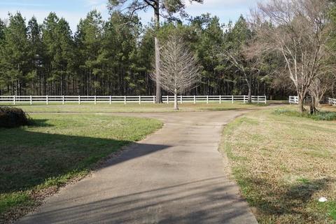 1245 Springwater Ranch Rd, Brandon, MS 39042 photo 45