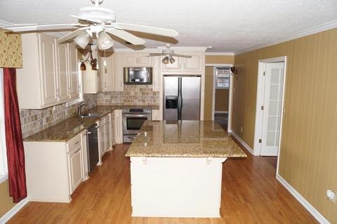1245 Springwater Ranch Rd, Brandon, MS 39042 photo 11