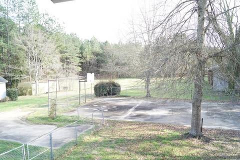 1245 Springwater Ranch Rd, Brandon, MS 39042 photo 33