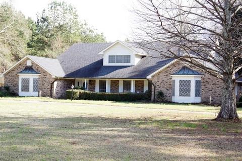 1245 Springwater Ranch Rd, Brandon, MS 39042 photo 6