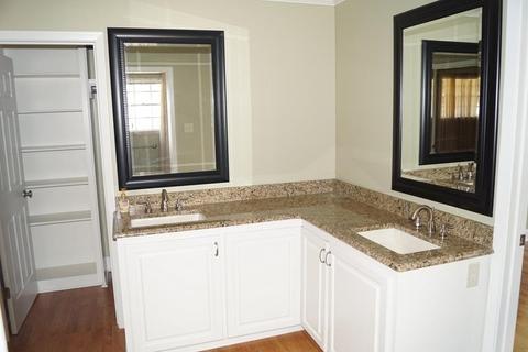 1245 Springwater Ranch Rd, Brandon, MS 39042 photo 25