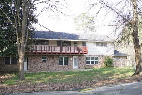 1245 Springwater Ranch Rd, Brandon, MS 39042 photo 35