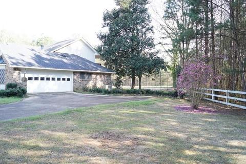 1245 Springwater Ranch Rd, Brandon, MS 39042 photo 7