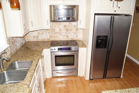 1245 Springwater Ranch Rd, Brandon, MS 39042 photo 13