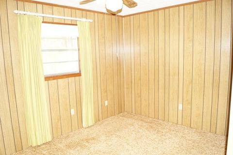 1245 Springwater Ranch Rd, Brandon, MS 39042 photo 43