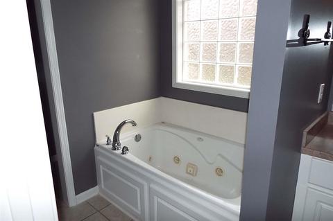 115 Cherry Laurel Cir, Pearl, MS 39208 photo 31