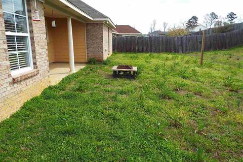 115 Cherry Laurel Cir, Pearl, MS 39208 photo 32