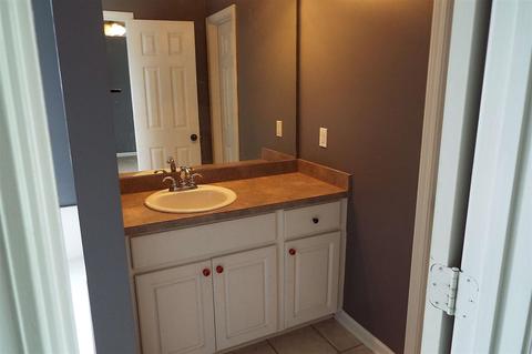 115 Cherry Laurel Cir, Pearl, MS 39208 photo 30