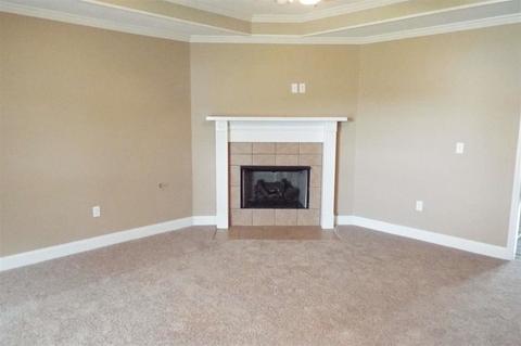 115 Cherry Laurel Cir, Pearl, MS 39208 photo 4