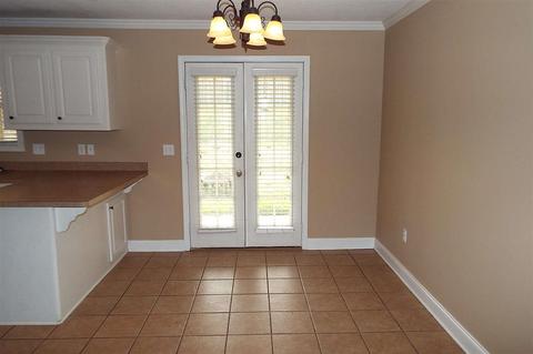 115 Cherry Laurel Cir, Pearl, MS 39208 photo 10