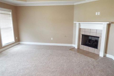 115 Cherry Laurel Cir, Pearl, MS 39208 photo 6