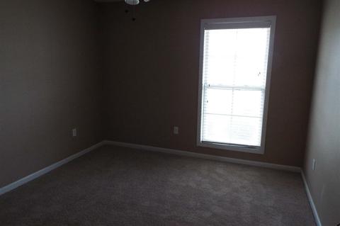 115 Cherry Laurel Cir, Pearl, MS 39208 photo 28