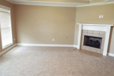 115 Cherry Laurel Cir, Pearl, MS 39208 photo 5