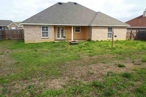 115 Cherry Laurel Cir, Pearl, MS 39208 photo 33