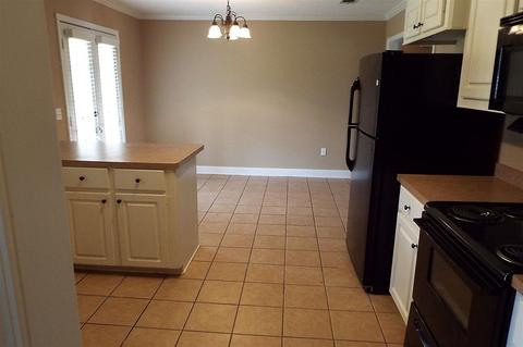115 Cherry Laurel Cir, Pearl, MS 39208 photo 7