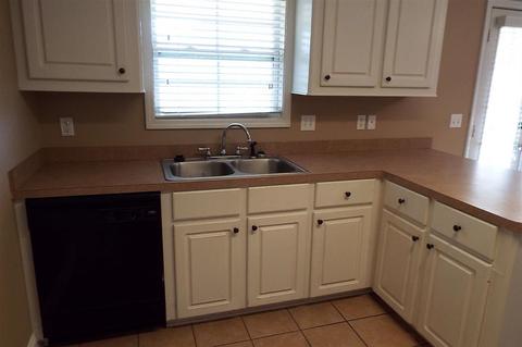 115 Cherry Laurel Cir, Pearl, MS 39208 photo 12