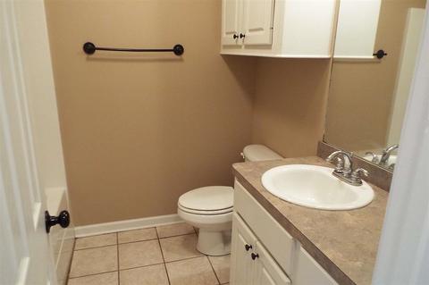 115 Cherry Laurel Cir, Pearl, MS 39208 photo 24
