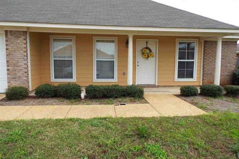 115 Cherry Laurel Cir, Pearl, MS 39208 photo 3