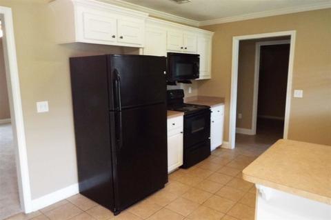 115 Cherry Laurel Cir, Pearl, MS 39208 photo 15