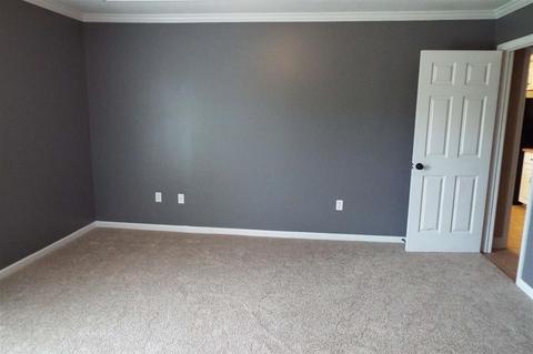 115 Cherry Laurel Cir, Pearl, MS 39208 photo 25