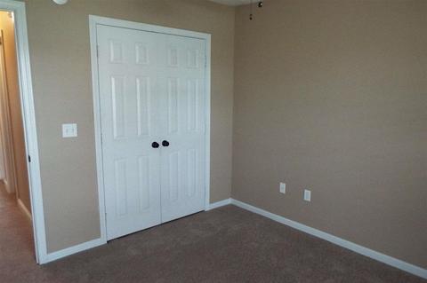 115 Cherry Laurel Cir, Pearl, MS 39208 photo 22
