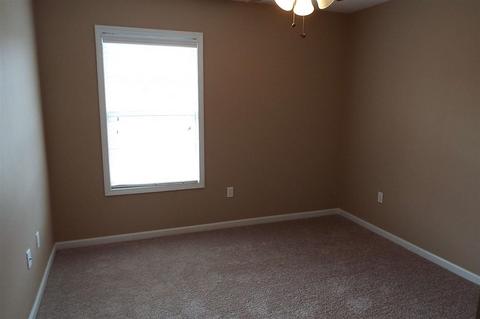 115 Cherry Laurel Cir, Pearl, MS 39208 photo 19