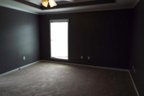 115 Cherry Laurel Cir, Pearl, MS 39208 photo 26