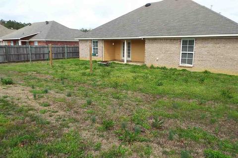 115 Cherry Laurel Cir, Pearl, MS 39208 photo 34