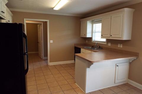 115 Cherry Laurel Cir, Pearl, MS 39208 photo 8