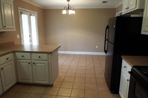 115 Cherry Laurel Cir, Pearl, MS 39208 photo 14