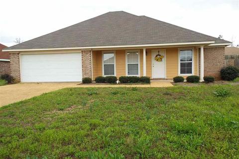 115 Cherry Laurel Cir, Pearl, MS 39208 photo 2