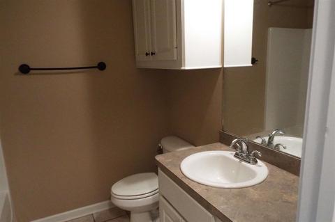 115 Cherry Laurel Cir, Pearl, MS 39208 photo 23
