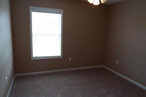 115 Cherry Laurel Cir, Pearl, MS 39208 photo 21