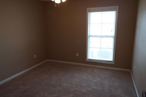 115 Cherry Laurel Cir, Pearl, MS 39208 photo 20