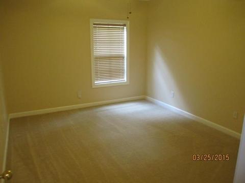 222 Blackbridge Dr, Brandon, MS 39042 photo 16