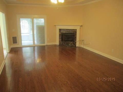 222 Blackbridge Dr, Brandon, MS 39042 photo 12