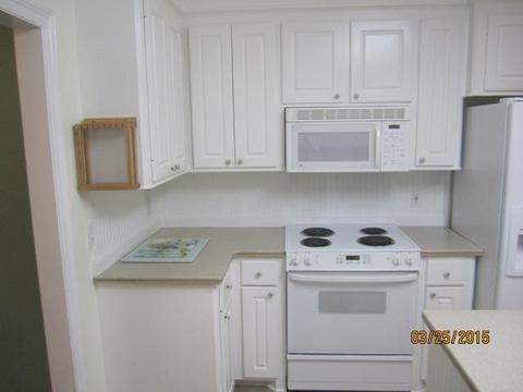 222 Blackbridge Dr, Brandon, MS 39042 photo 6