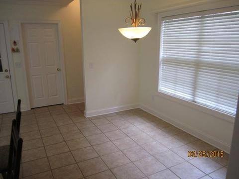 222 Blackbridge Dr, Brandon, MS 39042 photo 10